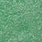 Bakell - Classic Green Tinker Dust Edible Glitter (25g, 1x Spray Pump) for Food, Desserts, and Beverages!